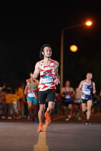 BIB: 1820, 40771
                            <button type="button" onclick="openModal(22809296)" class="btn btn-primary btn-sm float-right btn-popup" data-toggle="modal" data-target=".modal-high-quality">
                        <i class="fas fa-shopping-cart"></i> Add to Cart
                    </button>
                                            <button type="button" onclick="isThisMe(22809296, true)" class="btn btn-success btn-sm float-right btn-popup btn-isme hidden" data-toggle="tooltip" data-placement="bottom" title="นี่คือรูปของคุณใช่ไหม คลิกที่นี่เพื่อเอาเข้าอัลบั้ม">
                        <i class="fas fa-plus"></i> Add to album
                    </button>
                    <button type="button" onclick="isThisMe(22809296, false)" class="btn btn-warning btn-sm float-right btn-popup btn-isnotme hidden">
                        <i class="fas fa-ban"></i> Remove from album
                    </button>